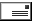 postmaster